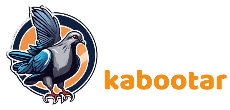 Khabar Kabootar