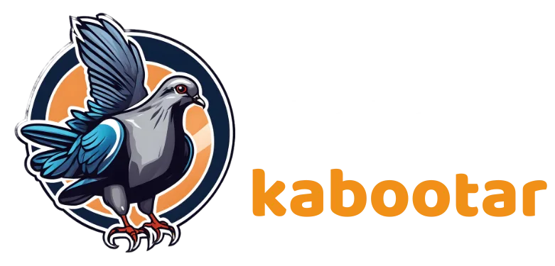 Khabar Kabootar